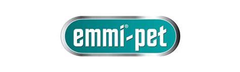 Emmi-pet supplies & distributor -Poochie Parlour